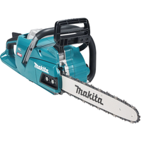 Makita Akku-Kettensäge 'UC012GZ' 40 cm, ohne Akku und Ladegerät
