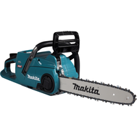Makita Akku-Kettensäge 'UC015GZ' 35 cm, ohne Akku und Ladegerät