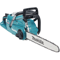 Makita Akku-Kettensäge 'UC016GZ' 40 cm, ohne Akku und Ladegerät
