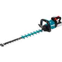Makita Akku-Heckenschere 'UH004GZ' 40 V ohne Akku und Ladegerät