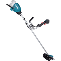 Makita Akku-Freischneider 'UR002GZ01 XGT' Zubehör, ohne Akku