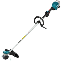 Makita Akku-Freischneider 'UR003GZ01' 40 V ohne Akku und Ladegerät