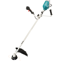 Makita Akku-Freischneider 'UR012GZ06' 40 V ohne Akku und Ladegerät
