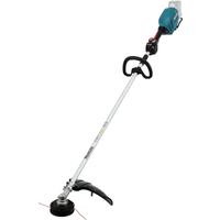 Makita Akku-Freischneider 'UR014GZ' 40 V ohne Akku und Ladegerät