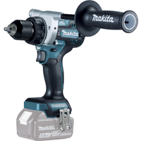 Makita Akku-Bohrschrauber 'DDF486' ohne Akku