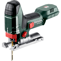 Metabo Akku-Stichsäge 'ST 18 L 90' 18 V ohne Akku und Ladegerät