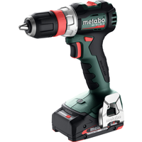 metabo-akku-bohrschrauber-bs-18-l-bl-q-18-v-mit-2-akkus-und-ladegeraet