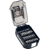 makita-bit-set-e-13546-21-teilig