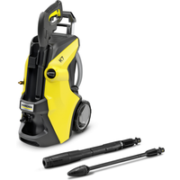 kaercher-hochdruckreiniger-k-7-power-flex