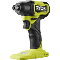ryobi-akku-schlagschrauber-rid18c1-0-18-v-one-hp-brushless-ohne-akku-und-ladegeraet