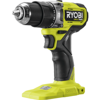 Ryobi Akku-Schlagbohrschrauber 'RPD18C1-0 18 V ONE+ HP Brushless' ohne Akku und Ladegerät