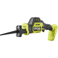ryobi-akku-saebelsaege-rrs18c1-0-one-hp-brushless-ohne-akku-und-ladegeraet