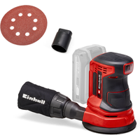 einhell-akku-exzenterschleifer-te-rs-18-li-solo