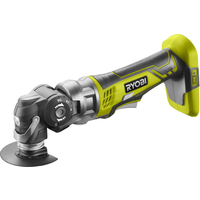 Ryobi Akku-Multitool 'ONE+ R18MT-0' 18 V ohne Akku
