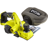 Ryobi Akku-Hobel 'R18PL-0' 18 V ohne Akku