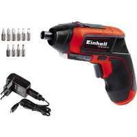 Einhell Akkuschrauber 'TE-SD 3,6/1 Li'