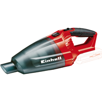 einhell-akku-handstaubsauger-te-vc-18-li-solo-x-change