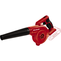 einhell-akku-werkstattblaeser-te-cb-18-180-li-solo-ohne-akku-und-ladegeraet