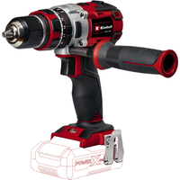 Einhell Akku-Schlagbohrschrauber 'TE-CD 18 Li-i BL-Solo'