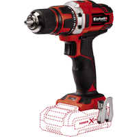 einhell-akku-bohrschrauber-te-cd-18-40-li-solo-expert