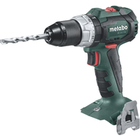 Metabo Akku-Bohrschrauber 'BS 18 LT BL'