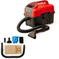 einhell-akku-nass-trockensauger-te-vc-18-10-li-solo
