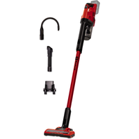 Einhell Akku-Stielstaubsauger 'TE-SV 18 Li-Solo' 18 V