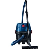 Bosch Nass-/Trockensauger 'GAS 12-25 PL Professional' 1250 W