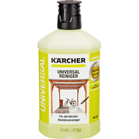Kärcher Universalreiniger RM 626 1 l