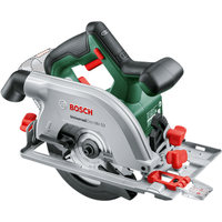 Bosch Akku-Kreissäge 'UniversalCirc 18V-53' ohne Akku