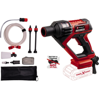einhell-akku-druckreinigerpistole-hypresso-18-24-1-ohne-akku