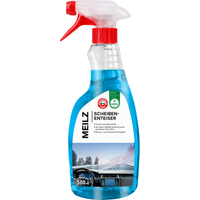Meilz Scheibenenteiser 500 ml