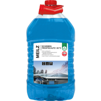 Meilz Scheibenfrostschutz -30°C, 5 l