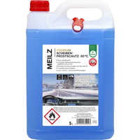 Meilz Scheibenfrostschutz -30°C Premium, 5 l