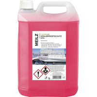 Meilz Kühlerfrostschutz G12 5 l