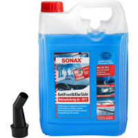 Sonax Antifrost und Klarsicht 5 l