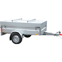 stema-pkw-anhaenger-basic-plus-750-ungebremst-750-kg-mit-deckel