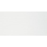 wandfliese-wave-steingut-30-x-60-cm-weiss-gewellt