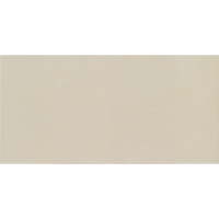 Bodenfliese 'Trend' Feinsteinzeug beige 30,5 x 61 cm