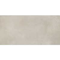 Bodenfliese 'Design' grau 30,2 x 60,4 cm