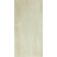 Bodenfliese 'Star' beige 30,5 x 61 cm