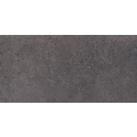 Bodenfliese 'Lims' anthrazit 30 x 60 cm