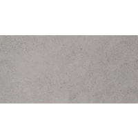Bodenfliese 'Lims' grau 30 x 60 cm