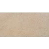 Bodenfliese 'Lims' beige 30 x 60 cm