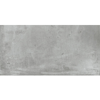 Terrassenplatte 'Taina 2.0' Feinsteinzeug grau 59,7 x 119,5 x 2 cm