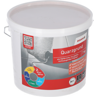 toom Quarzgrund 7 kg