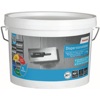 toom Dispersionskleber 4 kg