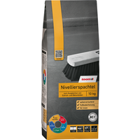 toom Nivellierspachtel 10 kg