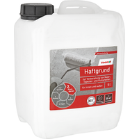 toom Haftgrund 5 l