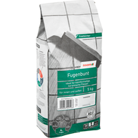toom Fugenbunt manhattan 5 kg
